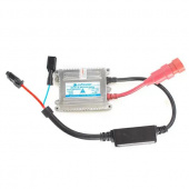 ���� ������� J-Power