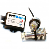 ������� ������� ���� ProBright TDRL-4.5 Pulsar