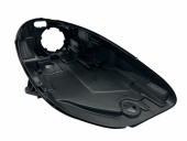 ������ ���� Porsche Macan 95B (2014-2018) (������)