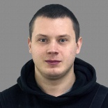 Ефремов Роман Ефремов Роман
