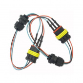 ProBright ���������� ��� TDRL ��� ���������� ���������