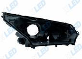 ������ ���� Lexus NX200/NX300 (2014-2017) 1 ����� (������) 