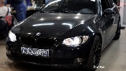 BMW - 2