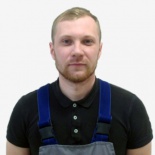 Токарев Максим Токарев Максим