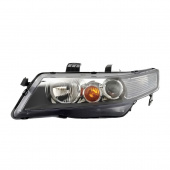 ���� (DEPO) Honda Accord 7 (2003-2005) ������� (�����)
