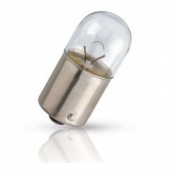 ���������� ����� R5W Philips Standard 12V 12822CP