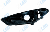 ������ ���� Hyundai Tucson 3 (2015-2018) (�����)