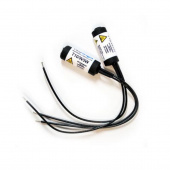 ProBright ������� ��� T10