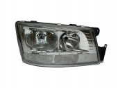 ���� MAN TGS (2007-2014)  (������)