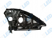 ������ ���� Nissan Teana J32 (2008-2014) ��� ��� ��� ���� (������)