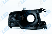������ ���� Mitsubishi Pajero 3 (2000-2006) (������) 