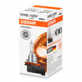���������� ����� H16 Osram Original 64219L+
