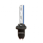 ���������� ����� H27 Dixel UXV Ceramick +30% AC 6000K