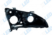 ������ ���� Lexus RX 2 (2003-2009)/Toyota Harrier 2 (2003-2013) ������ (������)