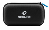 ���� ��� �������� ��������� � ����������� Neoline Case S (15*8*5)