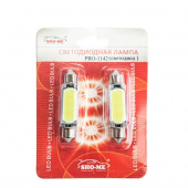 ������������ ����� SV8,5 Sho-me Alpha PRO 1142 (42��)