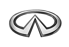 Infiniti Infiniti