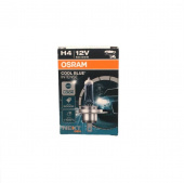 ���������� ����� H4 Osram Cool Blue Intense 64193CBN