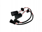 ������ �������� ���������� ����� D1/D3 (2��.) Dixel