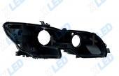 ������ ���� Lexus GS 3 (2005-2011) ������/������� (������)