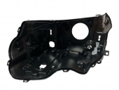 ������ ���� Land Rover Range Rover 4 (2012-2017) ������ (�����)