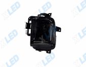 ���� Lixiang L9 (2022-�.�.) LED (�����)