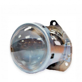 ��-���������� ����� STANLEY D2S 3,0"