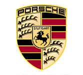 Porsche Porsche