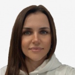 Демина Галина Демина Галина