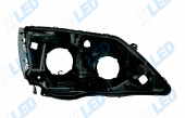 ������ ���� Honda CR-V 3 (2007-2012) (������)