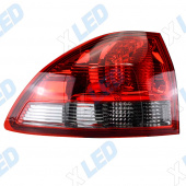 ������ ������ Mitsubishi Pajero Sport (2008-2013) � �����, ����� (�����)