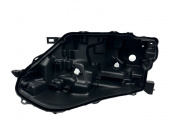������ ���� Nissan X-Trail T32 (2014-2016) LED (�����)