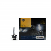   D4S Hella Standard (5000)  2