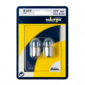 �������� ���������� ���� R10W Narva 12V