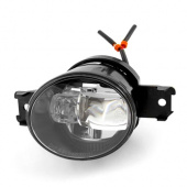 ���� ��������������� ������������ MTF Light ������/��� 12�, 5000�, 10��, FL10NS