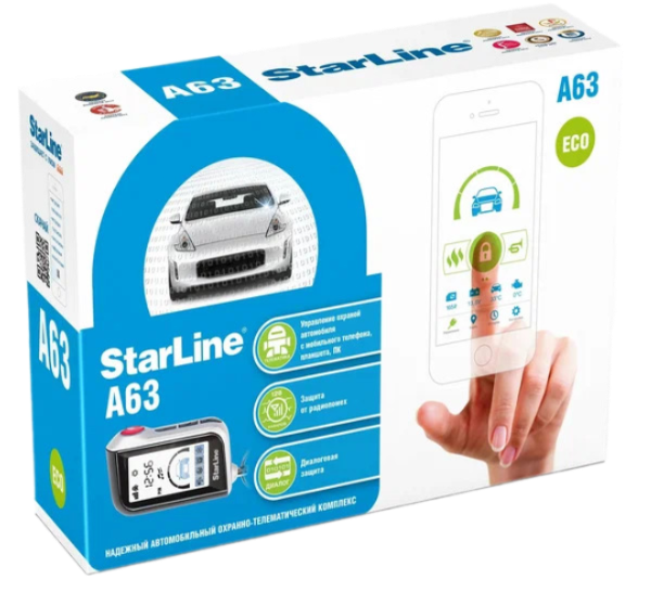 ����� ���.png