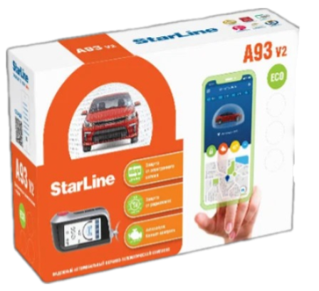 �63 � ��������.png