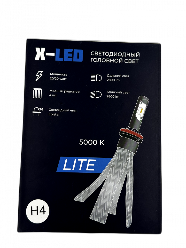 H4 G7 Lite X-LED 12-24v ��� ����.png