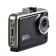   - SilverStone F1 HYBRID X-DRIVER