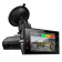   - SilverStone F1 HYBRID S-BOT