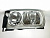  Scania 5 (2005-) ()
