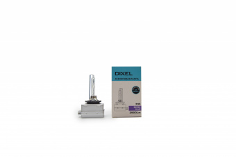 ���������� ����� D1S Dixel PH (6000 K)