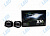 �������� ��-��� (Bi-Led) ���� X-LED XV4 3.0 6000�