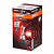 ���������� ����� H11 Osram Night Breaker Silver 64211NBS