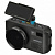 ���������������� � �����-���������� + GPS Intego VX-1300S