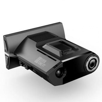   - SilverStone F1 HYBRID S-BOT