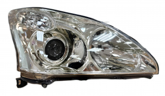 ���� Lexus RX350 (2005-2008) ������ (������) 