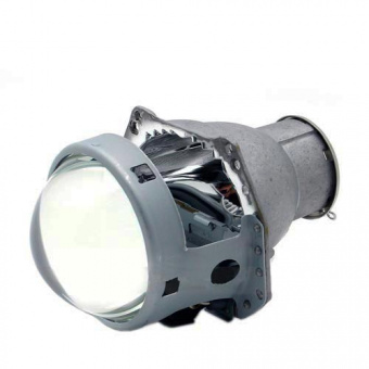 ��-������� ����� HELLA 3R-H7/D2/D4