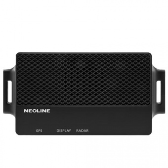     Neoline X-COP S 300