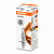 ���������� ����� H1 Osram Original 12V 64150